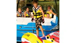 Sportsstuff Watersports Gloves 9 Sportsstuff Watersports Gloves -Scotty || Airhead || Astral Sales Store opplanet sportsstuff watersports gloves black 60 3000 av 3