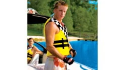 Sportsstuff Watersports Gloves 10 Sportsstuff Watersports Gloves -Scotty || Airhead || Astral Sales Store opplanet sportsstuff watersports gloves black 60 3000 av 4