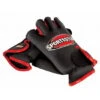 Sportsstuff Watersports Gloves 2 Sportsstuff Watersports Gloves -Scotty || Airhead || Astral Sales Store opplanet sportsstuff watersports gloves black 60 3000 main
