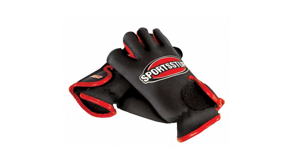 Sportsstuff Watersports Gloves 2 Sportsstuff Watersports Gloves