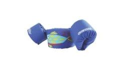 Stearns Basic Puddle Jumper