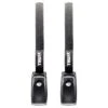 Thule Locking Strap -Scotty || Airhead || Astral Sales Store opplanet thule locking strap 10 ft 832 main