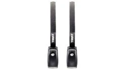 Thule Locking Strap