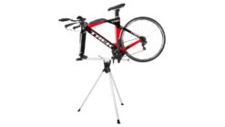 Thule RoundTrip Extra Long Frame Strap -Scotty || Airhead || Astral Sales Store opplanet thule roundtrip extra long frame strap for bike cases 100511 av 2