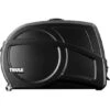 Thule RoundTrip Transition Bike Hardshell Case -Scotty || Airhead || Astral Sales Store opplanet thule roundtrip transition 100502