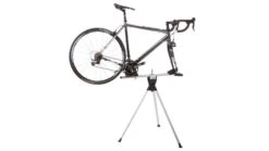 Thule RoundTrip Transition Bike Hardshell Case -Scotty || Airhead || Astral Sales Store opplanet thule roundtrip transition black 100502 av 2