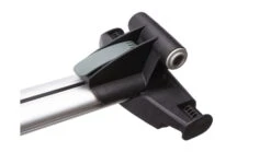 Thule RoundTrip Transition Bike Hardshell Case -Scotty || Airhead || Astral Sales Store opplanet thule roundtrip transition black 100502 av 4