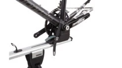 Thule RoundTrip Transition Bike Hardshell Case -Scotty || Airhead || Astral Sales Store opplanet thule roundtrip transition black 100502 av 5