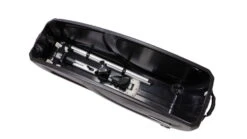 Thule RoundTrip Transition Bike Hardshell Case -Scotty || Airhead || Astral Sales Store opplanet thule roundtrip transition black 100502 av 6