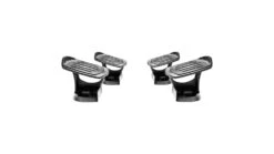 Thule Top Deck -Scotty || Airhead || Astral Sales Store opplanet thule top deck 881 dadadd