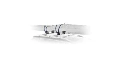 Thule Top Deck -Scotty || Airhead || Astral Sales Store opplanet thule top deck 881 feacdf