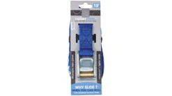 Toughstake Rollercams -Scotty || Airhead || Astral Sales Store opplanet toughstake rollercam 15 foot 851416002078 abdcfc