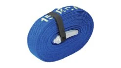 Toughstake Rollercams -Scotty || Airhead || Astral Sales Store opplanet toughstake rollercam 15 foot 851416002078 affaec