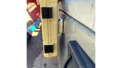 Trxstle Big Water Case And Flybox 23 Trxstle Big Water Case And Flybox -Scotty || Airhead || Astral Sales Store opplanet trxstle llc big water case and flybox tan small eq car big de av 10