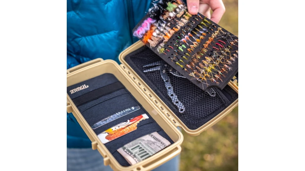 Trxstle Big Water Case And Flybox 6 Trxstle Big Water Case And Flybox - Image 4