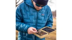 Trxstle Big Water Case And Flybox 18 Trxstle Big Water Case And Flybox -Scotty || Airhead || Astral Sales Store opplanet trxstle llc big water case and flybox tan small eq car big de av 3