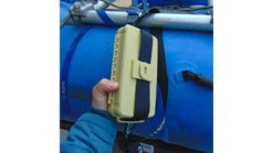 Trxstle Big Water Case And Flybox 17 Trxstle Big Water Case And Flybox -Scotty || Airhead || Astral Sales Store opplanet trxstle llc big water case and flybox tan small eq car big de av 4