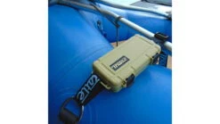 Trxstle Big Water Case And Flybox 22 Trxstle Big Water Case And Flybox -Scotty || Airhead || Astral Sales Store opplanet trxstle llc big water case and flybox tan small eq car big de av 5