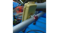 Trxstle Big Water Case And Flybox 19 Trxstle Big Water Case And Flybox -Scotty || Airhead || Astral Sales Store opplanet trxstle llc big water case and flybox tan small eq car big de av 6