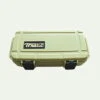 Trxstle Big Water Case And Flybox -Scotty || Airhead || Astral Sales Store opplanet trxstle llc big water case and flybox tan small eq car big de main