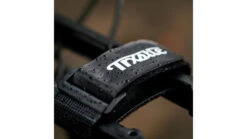 Trxstle Geryon Universal Cinch Strap -Scotty || Airhead || Astral Sales Store opplanet trxstle llc geryon universal cinch 2 pack black small ac car cin bla av 2