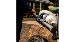 Trxstle Geryon Universal Cinch Strap -Scotty || Airhead || Astral Sales Store opplanet trxstle llc geryon universal cinch 2 pack black small ac car cin bla av 3