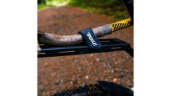 Trxstle Geryon Universal Cinch Strap -Scotty || Airhead || Astral Sales Store opplanet trxstle llc geryon universal cinch 2 pack black small ac car cin bla av 4