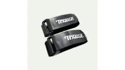 Trxstle Geryon Universal Cinch Strap