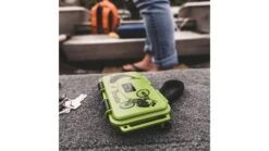 Trxstle River Locker 12 Trxstle River Locker -Scotty || Airhead || Astral Sales Store opplanet trxstle llc river locker green small eq car riv gr av 2