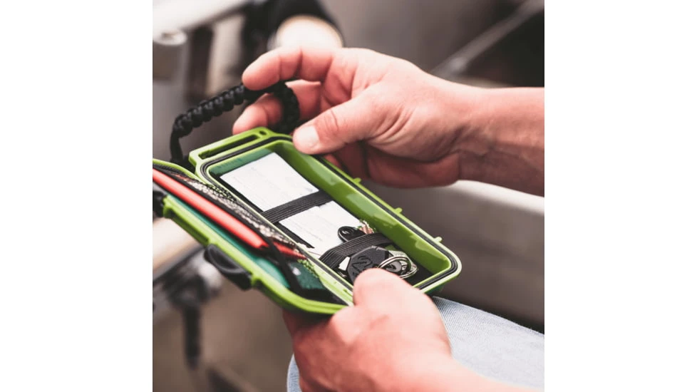 Trxstle River Locker 8 Trxstle River Locker - Image 6