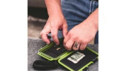 Trxstle River Locker 14 Trxstle River Locker -Scotty || Airhead || Astral Sales Store opplanet trxstle llc river locker green small eq car riv gr av 4