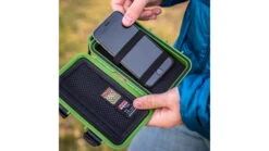 Trxstle River Locker 17 Trxstle River Locker -Scotty || Airhead || Astral Sales Store opplanet trxstle llc river locker green small eq car riv gr av 6