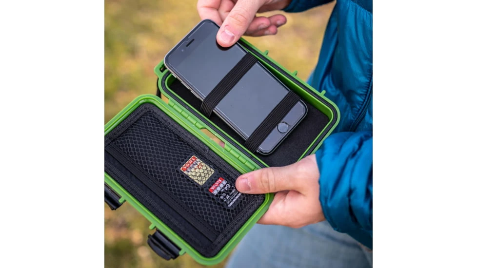 Trxstle River Locker 10 Trxstle River Locker - Image 8