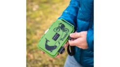 Trxstle River Locker 16 Trxstle River Locker -Scotty || Airhead || Astral Sales Store opplanet trxstle llc river locker green small eq car riv gr av 7