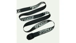 Trxstle Utility Strap -Scotty || Airhead || Astral Sales Store opplanet trxstle llc utility strap 2 pack black small eq car 2 p bl av 1
