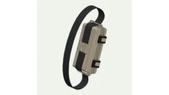 Trxstle Utility Strap -Scotty || Airhead || Astral Sales Store opplanet trxstle llc utility strap 2 pack black small eq car 2 p bl av 2