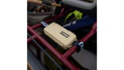 Trxstle Utility Strap -Scotty || Airhead || Astral Sales Store opplanet trxstle llc utility strap 2 pack black small eq car 2 p bl av 3