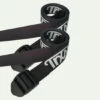 Trxstle Utility Strap 2 Trxstle Utility Strap -Scotty || Airhead || Astral Sales Store opplanet trxstle llc utility strap 2 pack black small eq car 2 p bl main