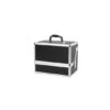 TZ Case AB70 Beauty Cases - 6 Extendable Trays, Brush Orangizers -Scotty || Airhead || Astral Sales Store opplanet tz case ab70 beauty case black hole ab 70 bh