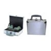 TZ Case PKG10 Alumium Professional Silver Foamed Tool Case 1 TZ Case PKG10 Alumium Professional Silver Foamed Tool Case -Scotty || Airhead || Astral Sales Store opplanet tz case pkg10 aluminum tool case