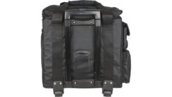 TZ Case SB515TB Small Soft Beauty Case - Black Nylon -Scotty || Airhead || Astral Sales Store opplanet tz case sb515tb small soft beauty case black nylon sb515tb b tz dx sb515tb b v1