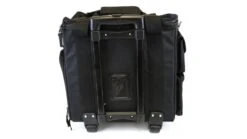 TZ Case SB515TB Small Soft Beauty Case - Black Nylon -Scotty || Airhead || Astral Sales Store opplanet tz case sb515tb small soft beauty case black nylon sb515tb b tz dx sb515tb b v5