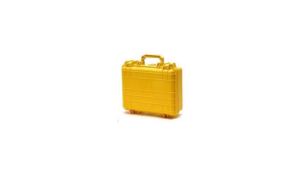 TZ Case 3 Bottle Compact Wine Transport Cases 4 TZ Case 3 Bottle Compact Wine Transport Cases - Image 2