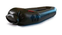 Scotty || Airhead || Astral Sales Store -Scotty || Airhead || Astral Sales Store opplanet uncharted supply co rapid raft v2 olive orange su r2p u ol av 1