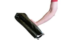 Uncharted Supply Co. Rapid Raft V2 -Scotty || Airhead || Astral Sales Store opplanet uncharted supply co rapid raft v2 olive orange su r2p u ol av 2