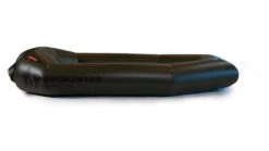 Uncharted Supply Co. Rapid Raft V2 -Scotty || Airhead || Astral Sales Store opplanet uncharted supply co rapid raft v2 olive orange su r2p u ol av 3