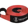 Uncharted Supply Co. The Extractor Tow Strap -Scotty || Airhead || Astral Sales Store opplanet uncharted supply co the extractor tow strap red su t8w u rd main