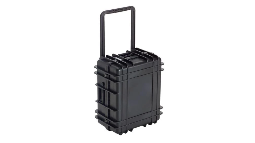 Underwater Kinetics 1022 Loadout Case 3 Underwater Kinetics 1022 Loadout Case