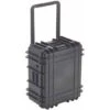 Underwater Kinetics 1122 LoadOut Case -Scotty || Airhead || Astral Sales Store opplanet underwater kinetics 1122 transit case