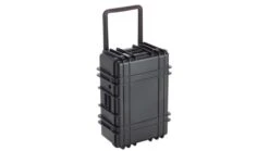 Underwater Kinetics 1127 Loadout Case Shipping